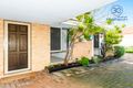 Property photo of 4/8 Cargill Street Victoria Park WA 6100
