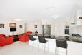 Property photo of 772 Moore Creek Road Moore Creek NSW 2340