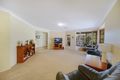 Property photo of 7 Chapman Circuit Currans Hill NSW 2567