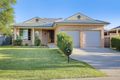 Property photo of 7 Chapman Circuit Currans Hill NSW 2567