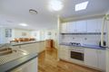Property photo of 7 Chapman Circuit Currans Hill NSW 2567