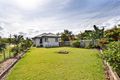 Property photo of 44 High Street Geebung QLD 4034