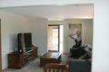 Property photo of 4 Parkdale Drive Carrum Downs VIC 3201