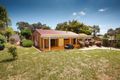 Property photo of 33 Catchpole Street Macquarie ACT 2614