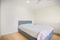 Property photo of 4 Medea Place Dean Park NSW 2761