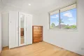 Property photo of 4 Medea Place Dean Park NSW 2761