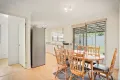 Property photo of 4 Medea Place Dean Park NSW 2761