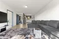 Property photo of 7/26 Springvale Drive Hawker ACT 2614