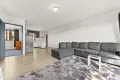Property photo of 7/26 Springvale Drive Hawker ACT 2614