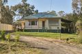 Property photo of 76 Caldwell Street Heathcote VIC 3523