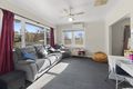 Property photo of 76 Caldwell Street Heathcote VIC 3523