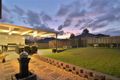 Property photo of 22 McLucas Circuit Elderslie NSW 2570