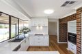 Property photo of 9 Marker Road Ocean Reef WA 6027