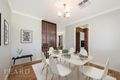 Property photo of 9 Marker Road Ocean Reef WA 6027