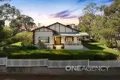 Property photo of 22 Duffield Street Gawler East SA 5118