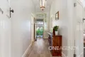 Property photo of 22 Duffield Street Gawler East SA 5118