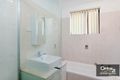Property photo of 1/15-17 St Georges Road Penshurst NSW 2222