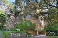 Property photo of 1/15-17 St Georges Road Penshurst NSW 2222