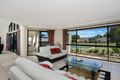 Property photo of 25 Bluegrass Street Little Mountain QLD 4551