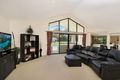 Property photo of 25 Bluegrass Street Little Mountain QLD 4551