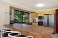 Property photo of 25 Bluegrass Street Little Mountain QLD 4551