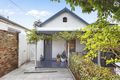 Property photo of 41 Cleaver Street West Perth WA 6005