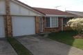 Property photo of 23/73-87 Caboolture River Road Morayfield QLD 4506