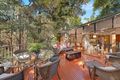 Property photo of 1 Dellwood Street Chatswood NSW 2067