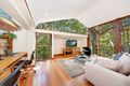 Property photo of 1 Dellwood Street Chatswood NSW 2067