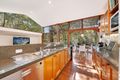 Property photo of 1 Dellwood Street Chatswood NSW 2067