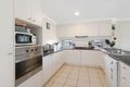 Property photo of 25 Shaun Street Redbank Plains QLD 4301