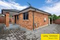 Property photo of 7 Falmouth Road Quakers Hill NSW 2763