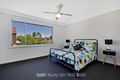 Property photo of 5/25 Surrey Street Minto NSW 2566