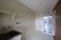 Property photo of 35 Tweed Crescent Mount Gambier SA 5290