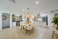 Property photo of 18 Kurrajong Circuit Peregian Springs QLD 4573