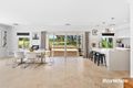 Property photo of 15 Caddadup Retreat Dawesville WA 6211