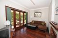 Property photo of 39 Adderley Street Mount Claremont WA 6010
