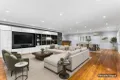 Property photo of 144 Payne Road The Gap QLD 4061
