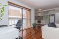 Property photo of 13/45 Pakenham Street Fremantle WA 6160