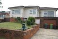 Property photo of 39 Ellesmere Street Panania NSW 2213