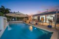 Property photo of 13 Fierro Drive Bargara QLD 4670