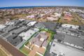 Property photo of 13 Fierro Drive Bargara QLD 4670