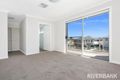 Property photo of 62 Rowe Drive Potts Hill NSW 2143