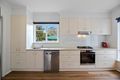 Property photo of 1/3 Westham Crescent Bayswater VIC 3153
