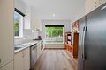 Property photo of 1/3 Westham Crescent Bayswater VIC 3153