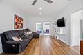 Property photo of 1/3 Westham Crescent Bayswater VIC 3153