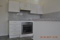 Property photo of 23/73-87 Caboolture River Road Morayfield QLD 4506