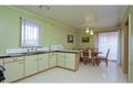 Property photo of 19 Chaumont Drive Avondale Heights VIC 3034