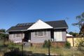 Property photo of 6 Carter Street Seven Hills NSW 2147