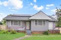 Property photo of 6 Carter Street Seven Hills NSW 2147